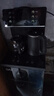 揚子（YANGZI）飲水機茶吧機燒水壺家用高端客廳用2026年新款智能一體機直飲水桶裝水燒水器立式飲水機 【加厚款】大屏遙控數顯-防燙黑壺-防干燒 制熱型 曬單實(shí)拍圖