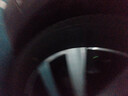 普利司通（Bridgestone）靜音綿汽車(chē)輪胎255/50R20 109V  ALENZA 001傲然者 配套理想L6 曬單實(shí)拍圖