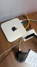 蘋(píng)果（Apple）Mac mini 二手蘋(píng)果迷你主機 臺式機電腦 辦公設計游戲小主機M1/M2/M4 23年M2【八核+10核】8G-512G閃存定制 95成新 曬單實(shí)拍圖