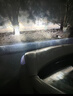雪萊特led汽車(chē)大燈遠光燈升級專(zhuān)用軒逸經(jīng)典改裝超亮近光燈泡h11led大燈 曬單實(shí)拍圖