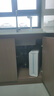 凱度（CASDON）凈水器廚下家用凈水機鮮礦水微氣泡洗杜邦RO反滲透過(guò)濾C1200楊冪同款 曬單實(shí)拍圖