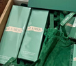 海藍之謎（LA MER）修護煥新精萃水150ml精粹水精華液護膚品套裝化妝品禮盒生日禮物 曬單實(shí)拍圖