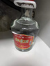 紅荔 米香型白酒 30度 浸泡酒2.5L 紅米酒泡酒專(zhuān)用廣東米酒泡酒青梅酒 曬單實(shí)拍圖