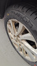鄧祿普（DUNLOP）汽車(chē)輪胎 205/55R16 91V SP SPORT FM800 適配朗逸速騰卡羅拉寶來(lái) 曬單實(shí)拍圖