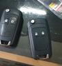 適用雪佛蘭賽歐3鑰匙外殼15 16 17 18年款原廠(chǎng)原裝賽歐三遙控替換 雪佛蘭賽歐3鍵殼 2015年款雪佛蘭賽歐3 曬單實(shí)拍圖