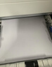 譽(yù)品（YUPIN）a4打印紙 70g整箱A4復印紙 80g加厚辦公白紙多功能雙面打印 70g整箱5包共2500張【藍色包裝】 曬單實(shí)拍圖