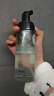 修麗可舒緩清潔泡沫潔面150ml 護膚品氨基酸溫和洗面奶保濕38節禮物女友 曬單實(shí)拍圖