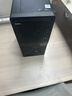 戴爾（DELL）成就3030升級ECT1250 臺式電腦 酷睿12代i5 六核辦公游戲設計師主機全套DDR5臺式機電腦整機 定制 單主機（帶鍵盤(pán)+鼠標） i5-12400F 16G 512G固態(tài) 2G 曬單實(shí)拍圖