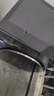 海爾（Haier）滾筒洗衣機全自動(dòng)10kg 新品上市 537超薄平嵌 藍盾除菌 防生銹 525大筒徑 商場(chǎng)同款XQG100-L58A1 【年度機皇】 單洗 12kg L58A1 曬單實(shí)拍圖