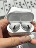 UKL【華強北頂配丨Air4代降噪款】藍牙耳機適配蘋(píng)果無(wú)線(xiàn)2026新款半入耳式金榜iphone17/16/15/14pods4 【原版正裝全功能主動(dòng)降噪版】 【主動(dòng)降噪+空間音頻+三真電量】 曬單實(shí)拍圖