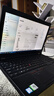 聯(lián)想ThinkPad 圖形工作站筆記本電腦P50/P52建模繪圖剪輯3D渲染設計大屏 二手筆記本電腦 95新P50 i7 16G 512G 高清 獨2G 曬單實(shí)拍圖