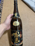 黑霧島 本格甘薯燒酒 日本原裝進(jìn)口 洋酒 地瓜燒 1.8L 曬單實(shí)拍圖