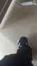 斯凱奇男鞋加絨經(jīng)典熊貓鞋復古時(shí)尚老爹鞋厚底增高休閑鞋保暖運動(dòng)鞋 8 曬單實(shí)拍圖