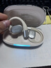 Viken【2026最新款丨哈曼卡頓級】骨傳導藍牙耳機掛耳式概念運動(dòng)跑步無(wú)線(xiàn)開(kāi)放式金榜第一名防汗超長(cháng)續航 曬單實(shí)拍圖