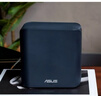 華碩（ASUS）【煥新補貼】靈耀魔方WiFi7路由器雙只套裝家用無(wú)線(xiàn)千兆全屋WiFi分布式子母路由 Aimesh隨心組 曬單實(shí)拍圖