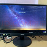 飛利浦24英寸顯示器  型號243v5q，240v5Q,2款，辦公家用監(jiān)控，二手九新 曬單實拍圖