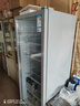 星星展示柜冷藏飲料柜單門(mén)保鮮立式冰柜商用冰箱風(fēng)冷直冷超市便利店陳列柜 307升風(fēng)冷除霜1級能效 LSC-315C 曬單實(shí)拍圖