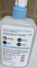 適樂(lè )膚（CeraVe）【油痘肌救星】水楊酸洗面奶473ml（男女士控油祛痘去黑頭禮物） 曬單實(shí)拍圖