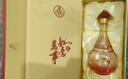 五糧液股份 萬(wàn)事如意人和福新包裝 婚宴喜酒 52度500ml*1瓶 送禮佳品 曬單實(shí)拍圖