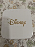 迪士尼（Disney）米奇聯(lián)名多功能運動(dòng)電子表夜光防水手表學(xué)生兒童開(kāi)學(xué)季生日禮物 曬單實(shí)拍圖