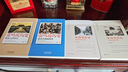 張鳴說(shuō)歷史系列（套裝共5冊） 中國人民大學(xué)教授、著(zhù)名學(xué)者張鳴從另類(lèi)角度展現不一樣的歷史 曬單實(shí)拍圖
