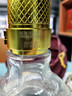 劍南春大唐華章52度濃香型酒禮盒裝 1500mL 1瓶 單瓶亞克力包裝 曬單實(shí)拍圖