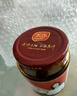 美樂(lè )香辣醬1000克 四川辣醬 風(fēng)味紅油調味醬 火鍋蘸醬炒菜調料 曬單實(shí)拍圖