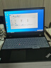 聯(lián)想ThinkPadT560 T580 T590 T15二手電腦商務(wù)辦公設計編程輕薄高清大屏15.6 2) T560 i5 16G 512G固態(tài) 15.6寸 9成新 曬單實(shí)拍圖