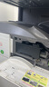 質(zhì)印適用夏普M2658n粉盒M3558NV復(fù)合機(jī)墨盒M3158N硒鼓MX-ST315CT打印機(jī)墨粉盒 MX-315CT粉盒 曬單實(shí)拍圖