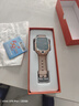 PALMHANG微信多功能天才兒童電話(huà)手表中小學(xué)生插卡WiFi下載GPS精準定位5G全網(wǎng)通智能可拆卸旋轉雙攝手表 曬單實(shí)拍圖