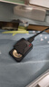 芯樂(lè )購LIR2032可充電紐扣電池充電器3.6v萬(wàn)能LIR2025 2016 2450 1632汽車(chē)遙控器鋰電子LIR1240 1220通用 LIR單槽充電器+1粒LIR2032 曬單實(shí)拍圖