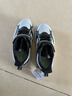 安踏兒童運動(dòng)鞋2026春季男小童跑鞋輕便臨風(fēng)輕量跑步鞋A12619956 曬單實(shí)拍圖