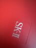SK-II大紅瓶面霜80g乳液抗皺緊致護膚品套裝禮盒sk2化妝品生日禮物女 曬單實(shí)拍圖