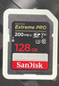 閃迪（SanDisk）64GB SD相機內存卡 C10 拍攝全高清視頻 微單/單反數碼相機存儲卡 堅固耐用 超高性?xún)r(jià)比 曬單實(shí)拍圖