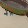 【京東快遞】貓抓板貓窩一體式耐磨不掉屑超大可睡覺(jué)瓦楞紙磨爪板 橢圓60*42*9【30斤內送貓薄荷】 曬單實(shí)拍圖