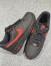 耐克（NIKE） AIR FORCE 1 '07 LV8 空軍一號2026春男鞋運動(dòng)休閑鞋 HQ2037-005 42.5 曬單實(shí)拍圖