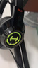 漫步者（EDIFIER）HECATE G2有線(xiàn)專(zhuān)業(yè)版USB7.1聲道耳機電競游戲頭戴式電腦網(wǎng)課辦公麥克風(fēng)專(zhuān)用三角洲FPS吃雞耳機黑色 曬單實(shí)拍圖