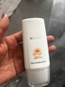 新生活化妝品晶鉆肌密防曬精華乳防曬霜官護膚品專(zhuān)柜正品網(wǎng)旗艦 珂露曼防曬精華乳 曬單實(shí)拍圖