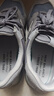 NEW BALANCE男鞋女鞋戶(hù)外運動(dòng)跑步鞋UA950系列UA950CB1 41.5 曬單實(shí)拍圖