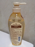絲蓓綺（TSUBAKI）沁潤臻致豐盈修護洗發(fā)露450ml護發(fā)修護保濕洗發(fā)水熱門(mén)商品 曬單實(shí)拍圖