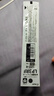 百樂(lè )（PILOT）日本百樂(lè )中性筆芯Juice Up進(jìn)口果汁筆LP3RF-12S5筆芯中性筆替芯LP3RF-12S4筆芯按動(dòng)黑色筆芯 百樂(lè )12S5-0.5mm黑色筆芯 10支/盒 曬單實(shí)拍圖
