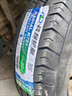 玲瓏輪胎 全新貨車(chē)輪胎 加厚載重胎 165R14LT/C R701 96/95T 曬單實(shí)拍圖