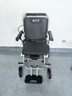 護衛神電動(dòng)輪椅車(chē)老人輕便折疊旅行代步無(wú)刷智能全自動(dòng)小金剛W76003 【2】旗艦款/12安鋰電池/電助推/LED尾燈 此款搭載“專(zhuān)利防翻系統” 曬單實(shí)拍圖