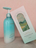 維特絲氨基酸沐浴露持久留香72小時(shí)香體控油滋潤保濕沐浴乳液男女士 曬單實(shí)拍圖