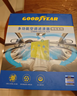 固特異（Goodyear）多效空調濾芯抗菌適用高爾夫8/7邁騰帕薩特朗逸速騰途觀(guān)L凌渡探岳 曬單實(shí)拍圖
