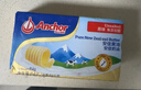 安佳(Anchor)新西蘭進(jìn)口 動(dòng)物黃油原味無(wú)添加鹽454g*2 烘焙煎牛排曲奇 曬單實(shí)拍圖