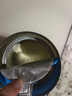 雀巢（Nestle）超啟能恩1段 特殊醫學(xué)用途嬰幼兒乳蛋白部分水解配方食品 380g 曬單實(shí)拍圖