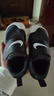 耐克（NIKE）寶寶穩嬰童運動(dòng)鞋軟底學(xué)步鞋NIKE SWOOSH 1 ESSENTIAL HV5043 曬單實(shí)拍圖