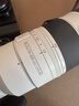 索尼（SONY）FE 70-200mm F2.8 GM OSS II 全畫(huà)幅遠攝變焦G大師鏡頭(SEL70200GM2) 曬單實(shí)拍圖