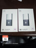 愛(ài)國者（aigo）1TB移動(dòng)固態(tài)硬盤(pán) (PSSD) S8 Type-c USB3.2 讀速高達520MB/s 手機直連 辦公必備存儲硬盤(pán) 曬單實(shí)拍圖